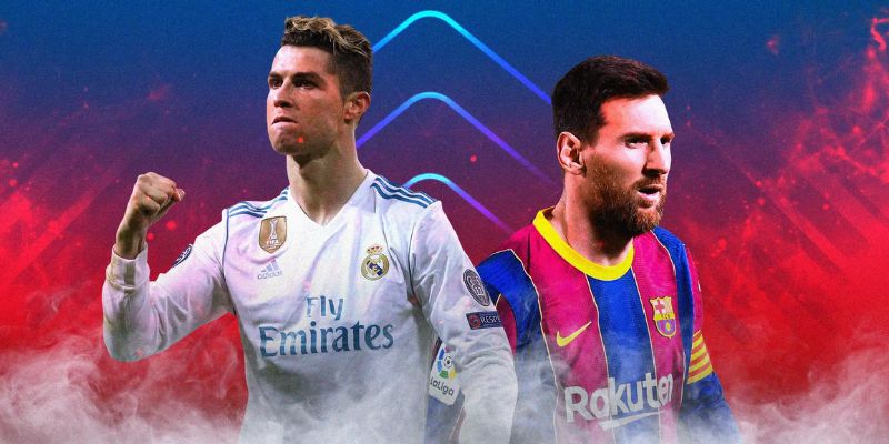 Kèo Serie A - Chiến Thuật Cược Nâng Cao Tỷ Lệ Thắng 3 Tổng hợp các loại kèo kèo Serie A hiện nay